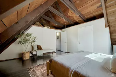 20 Poppy Lane, Mill Valley, CA 94941 - Photo 19