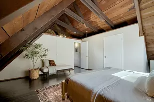 20 Poppy Ln, Mill Valley, CA 94941 - Photo 19