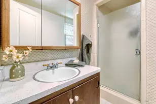 20 Poppy Ln, Mill Valley, CA 94941 - Photo 23