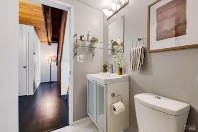 20 Poppy Lane, Mill Valley, CA 94941 - Photo 17