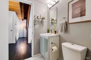 20 Poppy Ln, Mill Valley, CA 94941 - Photo 17