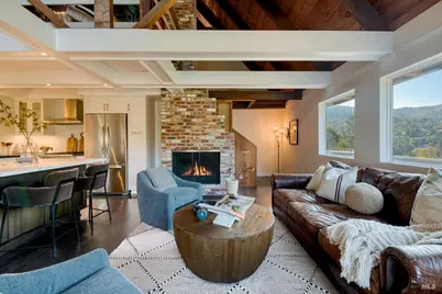 20 Poppy Lane, Mill Valley, CA 94941 - Photo 5