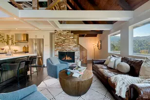 20 Poppy Ln, Mill Valley, CA 94941 - Photo 5