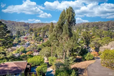 20 Poppy Lane, Mill Valley, CA 94941 - Photo 47