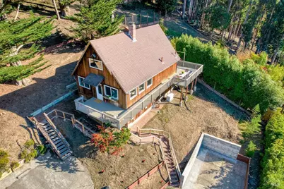 20 Poppy Lane, Mill Valley, CA 94941 - Photo 33