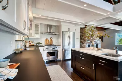 20 Poppy Lane, Mill Valley, CA 94941 - Photo 9