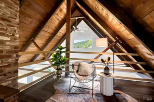 20 Poppy Ln, Mill Valley, CA 94941 - Photo 21