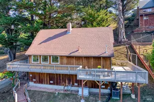 20 Poppy Ln, Mill Valley, CA 94941 - Photo 29