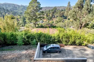 20 Poppy Ln, Mill Valley, CA 94941 - Photo 45