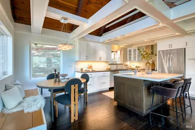 20 Poppy Lane, Mill Valley, CA 94941 - Photo 7