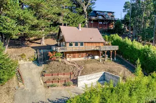 20 Poppy Ln, Mill Valley, CA 94941 - Photo 31