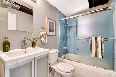 20 Poppy Lane, Mill Valley, CA 94941 - Photo 15