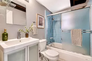 20 Poppy Ln, Mill Valley, CA 94941 - Photo 15