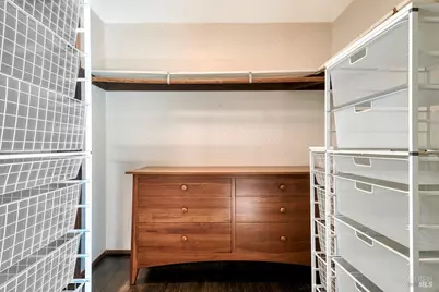 20 Poppy Lane, Mill Valley, CA 94941 - Photo 25