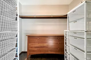 20 Poppy Ln, Mill Valley, CA 94941 - Photo 25