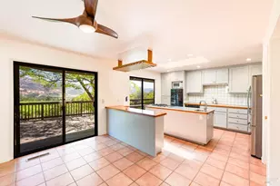 2131 Foothill Blvd, Calistoga, CA 94515 - Photo 9