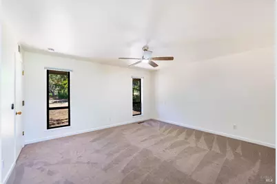 2131 Foothill Boulevard, Calistoga, CA 94515 - Photo 11