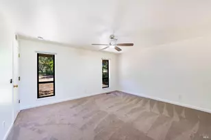 2131 Foothill Blvd, Calistoga, CA 94515 - Photo 11