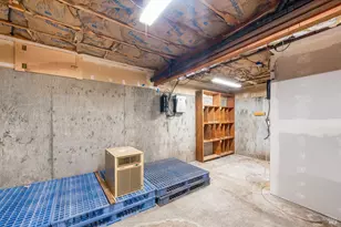 2131 Foothill Blvd, Calistoga, CA 94515 - Photo 25