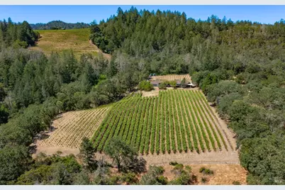 2131 Foothill Boulevard, Calistoga, CA 94515 - Photo 21