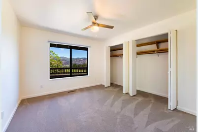 2131 Foothill Boulevard, Calistoga, CA 94515 - Photo 17