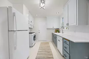 59 La Cruz Ave, Benicia, CA 94510 - Photo 3