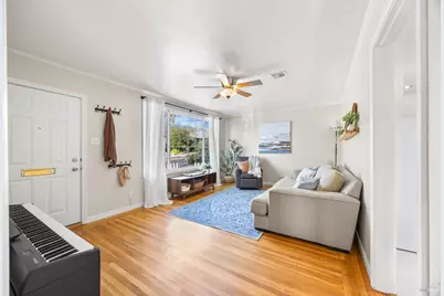 59 La Cruz Avenue, Benicia, CA 94510 - Photo 25