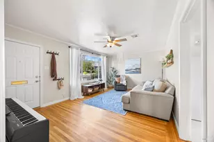 59 La Cruz Ave, Benicia, CA 94510 - Photo 25