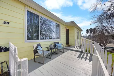 59 La Cruz Avenue, Benicia, CA 94510 - Photo 57