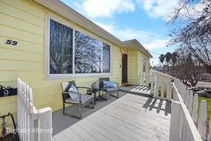 59 La Cruz Ave, Benicia, CA 94510 - Photo 57
