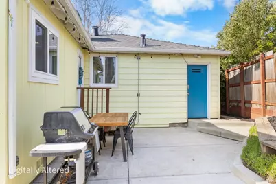 59 La Cruz Avenue, Benicia, CA 94510 - Photo 7