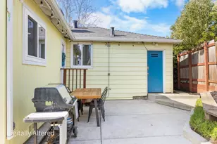 59 La Cruz Ave, Benicia, CA 94510 - Photo 7