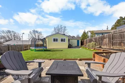 59 La Cruz Avenue, Benicia, CA 94510 - Photo 39