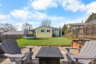 59 La Cruz Ave, Benicia, CA 94510 - Photo 39