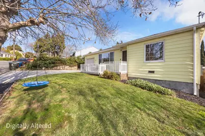 59 La Cruz Avenue, Benicia, CA 94510 - Photo 55