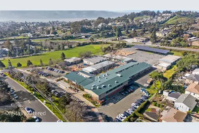 59 La Cruz Avenue, Benicia, CA 94510 - Photo 45