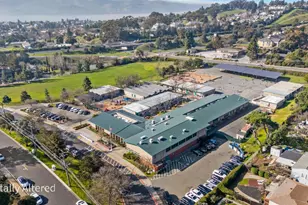 59 La Cruz Ave, Benicia, CA 94510 - Photo 45