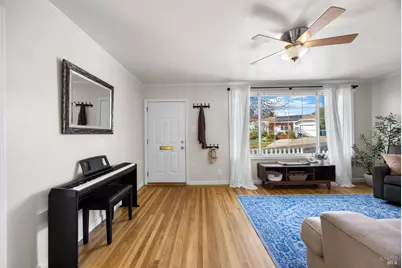 59 La Cruz Avenue, Benicia, CA 94510 - Photo 29