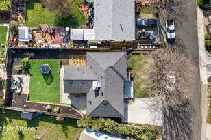 59 La Cruz Ave, Benicia, CA 94510 - Photo 41