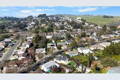59 La Cruz Avenue, Benicia, CA 94510 - Photo 43