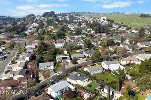 59 La Cruz Ave, Benicia, CA 94510 - Photo 43