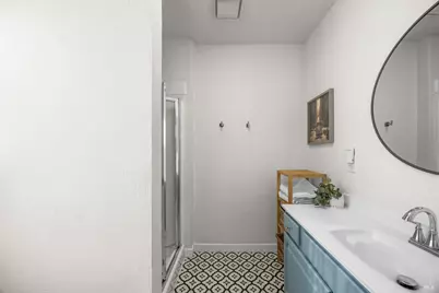 59 La Cruz Avenue, Benicia, CA 94510 - Photo 19