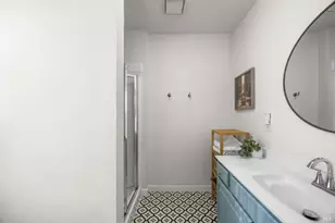 59 La Cruz Ave, Benicia, CA 94510 - Photo 19