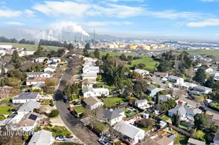 59 La Cruz Ave, Benicia, CA 94510 - Photo 47