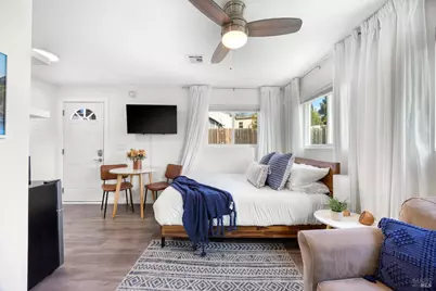 59 La Cruz Avenue, Benicia, CA 94510 - Photo 31