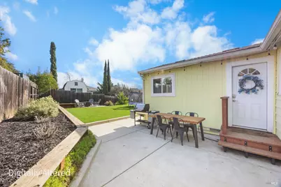 59 La Cruz Avenue, Benicia, CA 94510 - Photo 37