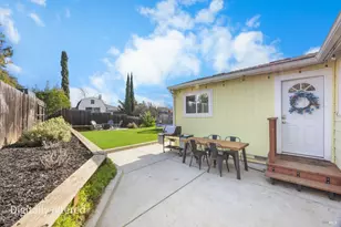 59 La Cruz Ave, Benicia, CA 94510 - Photo 37