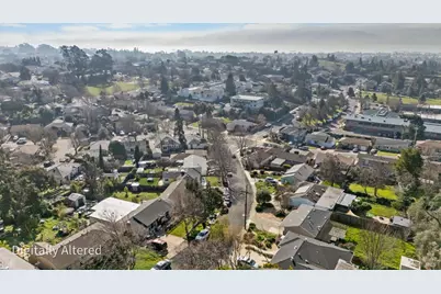 59 La Cruz Avenue, Benicia, CA 94510 - Photo 51