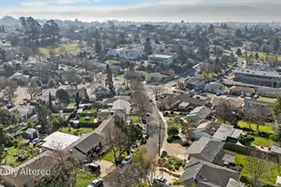 59 La Cruz Ave, Benicia, CA 94510 - Photo 51