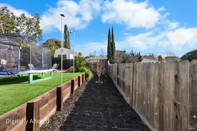 59 La Cruz Avenue, Benicia, CA 94510 - Photo 9